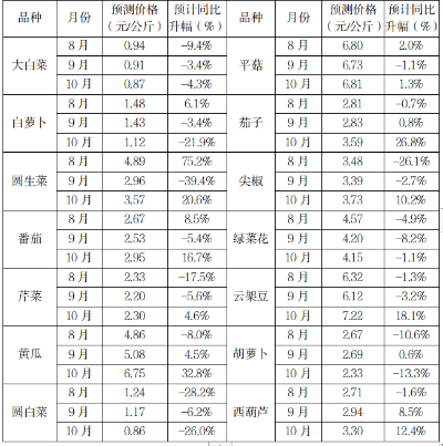 微信图片_20240807092300