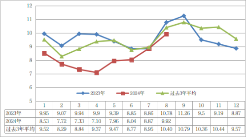 微信图片_20240912140231